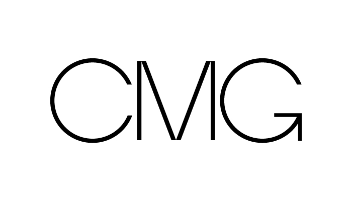 CMG (Change Management Group)