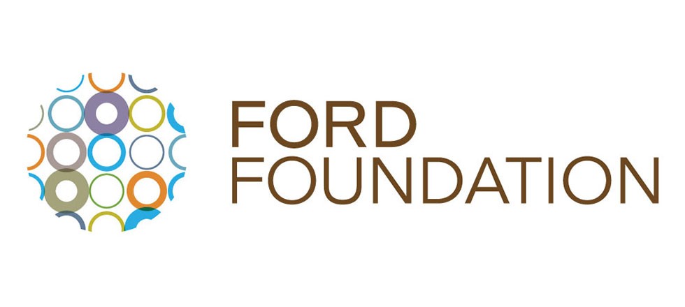 Ford Foundation Fellowship Programs