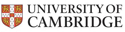 University of Cambridge, UK