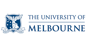 University of Melbourne, Australia
