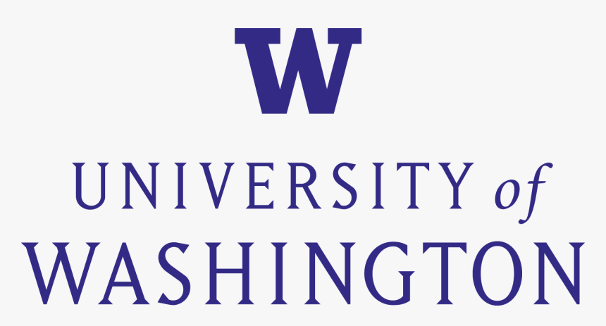 University of Washingto