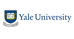 Yale University, US