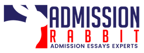 Admission Rabbit, Inc
