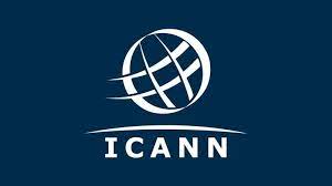 ICANN Fellowship Program