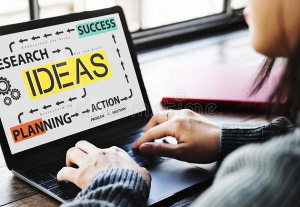 ideas-success-research-planning-action-concept-73026446