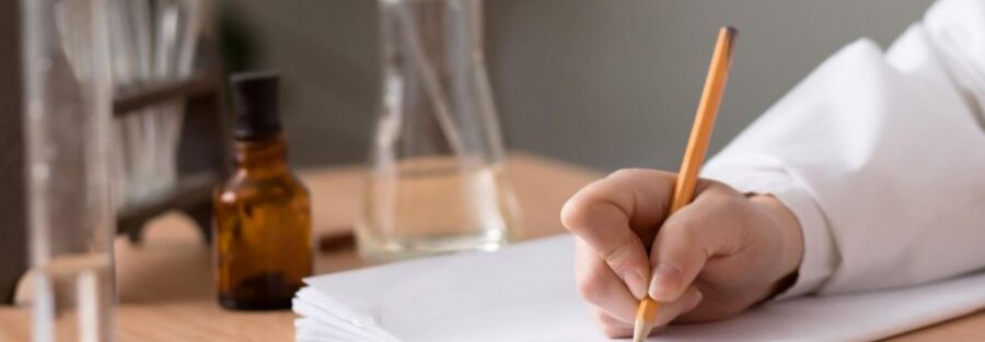 chemical engineering personal statement writing tips